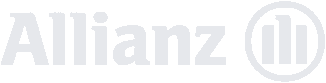 Allianz