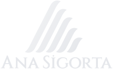 Ana Sigorta