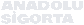 Anadolu Sigorta