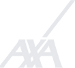 AXA Sigorta