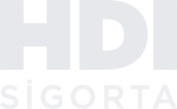 HDI Sigorta