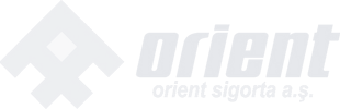 Orient Sigorta